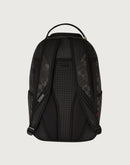Sprayground 3AM Check Backpack