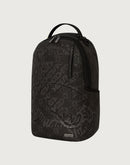 Sprayground 3AM Check Backpack