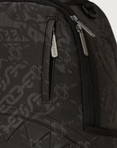 Sprayground 3AM Check Backpack