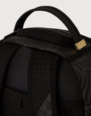 Sprayground 3AM Check Backpack