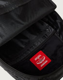Sprayground 3AM Check Backpack