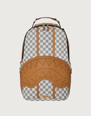 Sprayground Henny Backpack