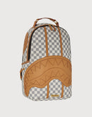 Sprayground Henny Backpack