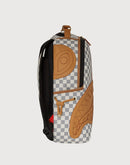 Sprayground Henny Backpack
