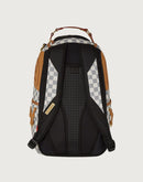Sprayground Henny Backpack