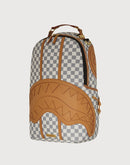 Sprayground Henny Backpack