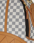 Sprayground Henny Backpack
