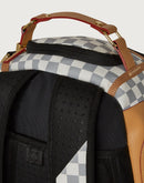 Sprayground Henny Backpack