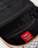 Sprayground Henny Backpack