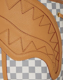 Sprayground Henny Backpack