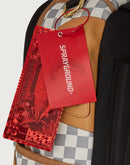 Sprayground Henny Backpack
