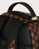 Sprayground Sticker DLXSV Backpack