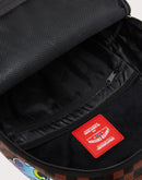 Sprayground Sticker DLXSV Backpack