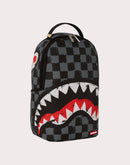Sprayground Sharks In Paris Backpack