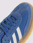 Adidas Sambae