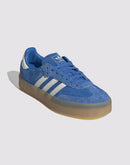 Adidas Sambae