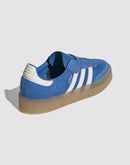 Adidas Sambae