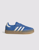 Adidas Sambae