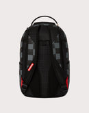 Sprayground Sharks In Paris Backpack