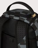 Sprayground Sharks In Paris Backpack