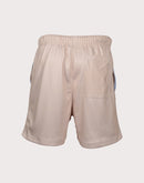 Civil Clothing Mesh Shorts