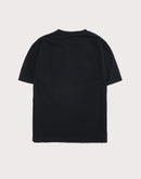 Civil Clothing American Class 1 RFC Oversized Tee