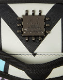 Sprayground Path To The Future Backpack