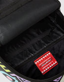 Sprayground Path To The Future Backpack