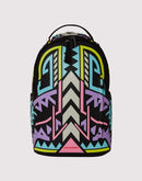 Sprayground Path To The Future Backpack