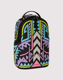 Sprayground Path To The Future Backpack