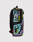 Sprayground Path To The Future Backpack