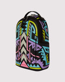 Sprayground Path To The Future Backpack