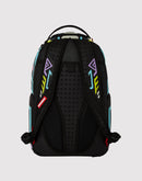 Sprayground Path To The Future Backpack