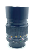 Used Minolta 135mm F3.5 MD Celtic