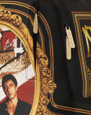 Sprayground Scarface Backpack