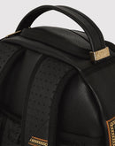 Sprayground Scarface Backpack