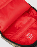 Sprayground Scarface Backpack