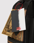 Sprayground Scarface Backpack