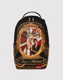 Sprayground Scarface Backpack