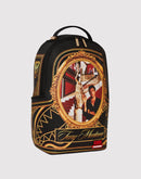 Sprayground Scarface Backpack