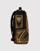 Sprayground Scarface Backpack