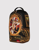 Sprayground Scarface Backpack