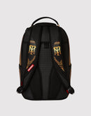 Sprayground Scarface Backpack