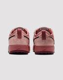 Nike C1TY Grade School Girls' "Red Stardust/Black/Canyon Rust"