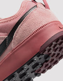 Nike C1TY Grade School Girls' "Red Stardust/Black/Canyon Rust"