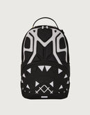 Sprayground Racing Backpack