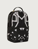 Sprayground Racing Backpack
