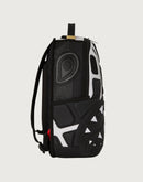 Sprayground Racing Backpack