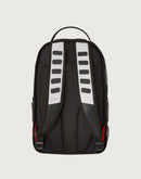 Sprayground Racing Backpack
