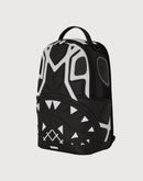 Sprayground Racing Backpack